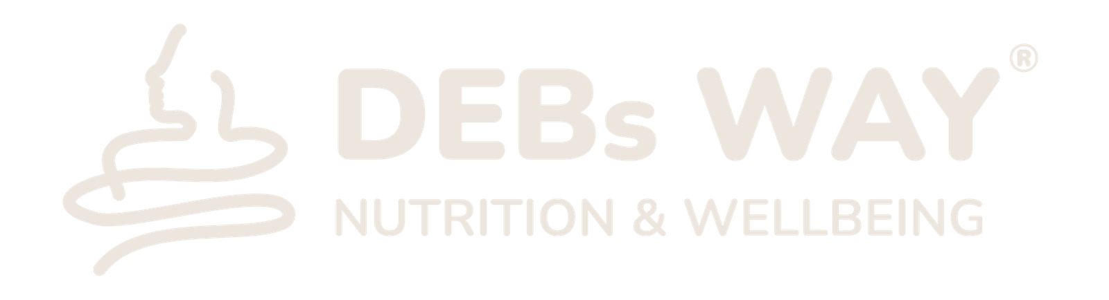 DEBs WAY