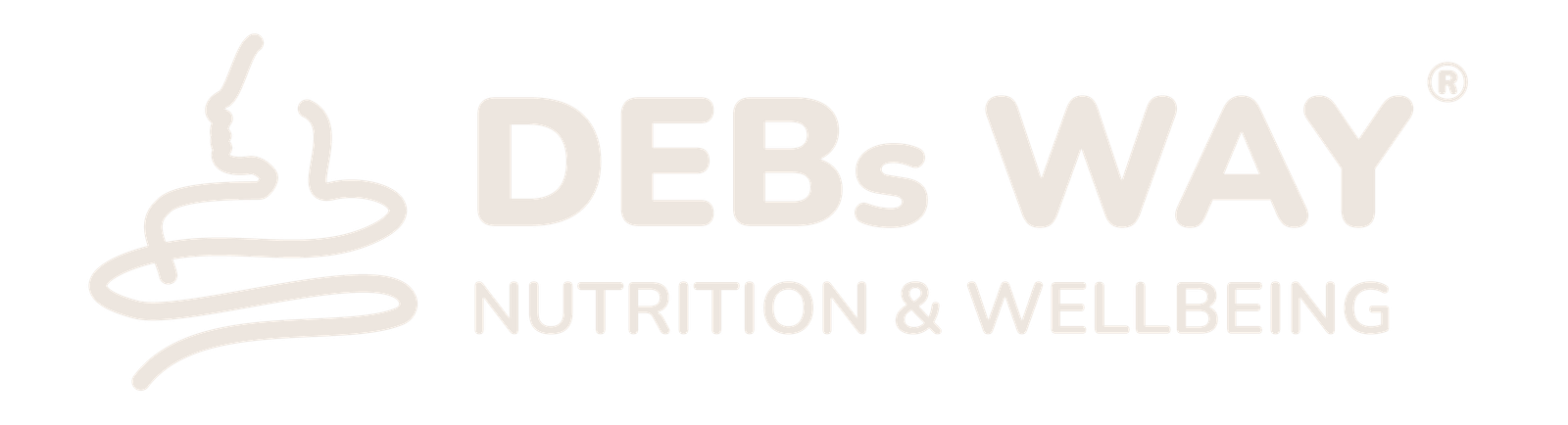 DEBs WAY