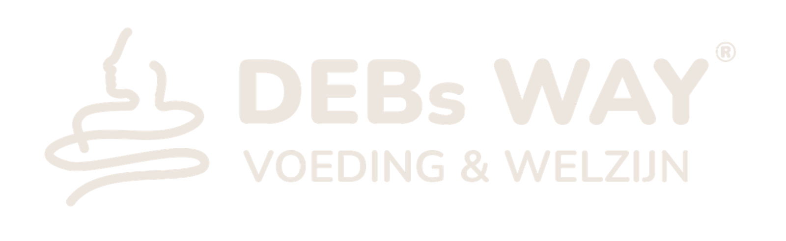 DEBs WAY