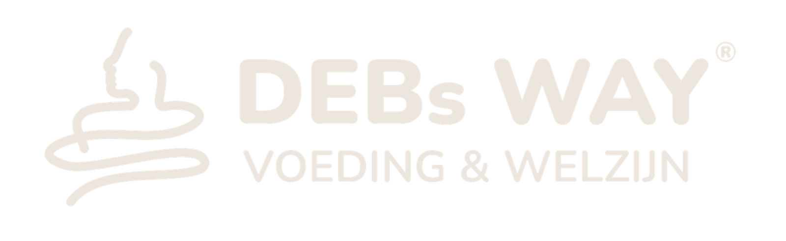 DEBs WAY